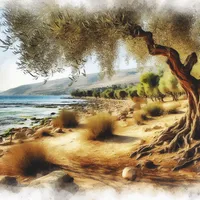 img of Adopted into God's Kingdom