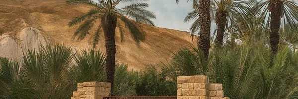 img of God’s everlasting covenant with Israel